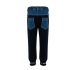 Lapin House boys pants